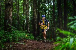 BIB: 
                            <button type="button" onclick="openModal(13479429)" class="btn btn-primary btn-sm float-right btn-popup" data-toggle="modal" data-target=".modal-high-quality">
                        <i class="fas fa-shopping-cart"></i> Add to Cart
                    </button>
                                            <button type="button" onclick="isThisMe(13479429, true)" class="btn btn-success btn-sm float-right btn-popup btn-isme hidden" data-toggle="tooltip" data-placement="bottom" title="นี่คือรูปของคุณใช่ไหม คลิกที่นี่เพื่อเอาเข้าอัลบั้ม">
                        <i class="fas fa-plus"></i> Add to album
                    </button>
                    <button type="button" onclick="isThisMe(13479429, false)" class="btn btn-warning btn-sm float-right btn-popup btn-isnotme hidden">
                        <i class="fas fa-ban"></i> Remove from album
                    </button>