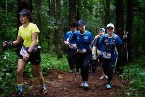 BIB: 
                            <button type="button" onclick="openModal(13451825)" class="btn btn-primary btn-sm float-right btn-popup" data-toggle="modal" data-target=".modal-high-quality">
                        <i class="fas fa-shopping-cart"></i> Add to Cart
                    </button>
                                            <button type="button" onclick="isThisMe(13451825, true)" class="btn btn-success btn-sm float-right btn-popup btn-isme hidden" data-toggle="tooltip" data-placement="bottom" title="นี่คือรูปของคุณใช่ไหม คลิกที่นี่เพื่อเอาเข้าอัลบั้ม">
                        <i class="fas fa-plus"></i> Add to album
                    </button>
                    <button type="button" onclick="isThisMe(13451825, false)" class="btn btn-warning btn-sm float-right btn-popup btn-isnotme hidden">
                        <i class="fas fa-ban"></i> Remove from album
                    </button>