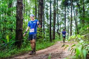 BIB: 
                            <button type="button" onclick="openModal(13487340)" class="btn btn-primary btn-sm float-right btn-popup" data-toggle="modal" data-target=".modal-high-quality">
                        <i class="fas fa-shopping-cart"></i> Add to Cart
                    </button>
                                            <button type="button" onclick="isThisMe(13487340, true)" class="btn btn-success btn-sm float-right btn-popup btn-isme hidden" data-toggle="tooltip" data-placement="bottom" title="นี่คือรูปของคุณใช่ไหม คลิกที่นี่เพื่อเอาเข้าอัลบั้ม">
                        <i class="fas fa-plus"></i> Add to album
                    </button>
                    <button type="button" onclick="isThisMe(13487340, false)" class="btn btn-warning btn-sm float-right btn-popup btn-isnotme hidden">
                        <i class="fas fa-ban"></i> Remove from album
                    </button>