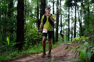 BIB: 
                            <button type="button" onclick="openModal(13452425)" class="btn btn-primary btn-sm float-right btn-popup" data-toggle="modal" data-target=".modal-high-quality">
                        <i class="fas fa-shopping-cart"></i> Add to Cart
                    </button>
                                            <button type="button" onclick="isThisMe(13452425, true)" class="btn btn-success btn-sm float-right btn-popup btn-isme hidden" data-toggle="tooltip" data-placement="bottom" title="นี่คือรูปของคุณใช่ไหม คลิกที่นี่เพื่อเอาเข้าอัลบั้ม">
                        <i class="fas fa-plus"></i> Add to album
                    </button>
                    <button type="button" onclick="isThisMe(13452425, false)" class="btn btn-warning btn-sm float-right btn-popup btn-isnotme hidden">
                        <i class="fas fa-ban"></i> Remove from album
                    </button>