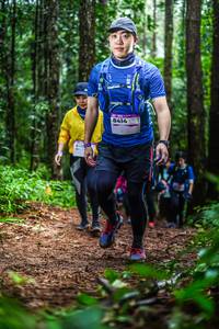 BIB: 8414
                            <button type="button" onclick="openModal(13479913)" class="btn btn-primary btn-sm float-right btn-popup" data-toggle="modal" data-target=".modal-high-quality">
                        <i class="fas fa-shopping-cart"></i> Add to Cart
                    </button>
                                            <button type="button" onclick="isThisMe(13479913, true)" class="btn btn-success btn-sm float-right btn-popup btn-isme hidden" data-toggle="tooltip" data-placement="bottom" title="นี่คือรูปของคุณใช่ไหม คลิกที่นี่เพื่อเอาเข้าอัลบั้ม">
                        <i class="fas fa-plus"></i> Add to album
                    </button>
                    <button type="button" onclick="isThisMe(13479913, false)" class="btn btn-warning btn-sm float-right btn-popup btn-isnotme hidden">
                        <i class="fas fa-ban"></i> Remove from album
                    </button>