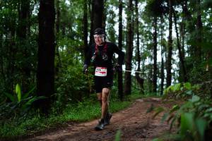 BIB: 
                            <button type="button" onclick="openModal(13452378)" class="btn btn-primary btn-sm float-right btn-popup" data-toggle="modal" data-target=".modal-high-quality">
                        <i class="fas fa-shopping-cart"></i> Add to Cart
                    </button>
                                            <button type="button" onclick="isThisMe(13452378, true)" class="btn btn-success btn-sm float-right btn-popup btn-isme hidden" data-toggle="tooltip" data-placement="bottom" title="นี่คือรูปของคุณใช่ไหม คลิกที่นี่เพื่อเอาเข้าอัลบั้ม">
                        <i class="fas fa-plus"></i> Add to album
                    </button>
                    <button type="button" onclick="isThisMe(13452378, false)" class="btn btn-warning btn-sm float-right btn-popup btn-isnotme hidden">
                        <i class="fas fa-ban"></i> Remove from album
                    </button>