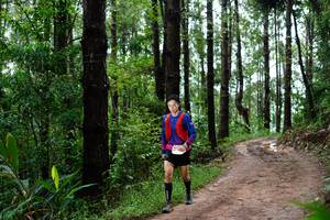 BIB: 
                            <button type="button" onclick="openModal(13452270)" class="btn btn-primary btn-sm float-right btn-popup" data-toggle="modal" data-target=".modal-high-quality">
                        <i class="fas fa-shopping-cart"></i> Add to Cart
                    </button>
                                            <button type="button" onclick="isThisMe(13452270, true)" class="btn btn-success btn-sm float-right btn-popup btn-isme hidden" data-toggle="tooltip" data-placement="bottom" title="นี่คือรูปของคุณใช่ไหม คลิกที่นี่เพื่อเอาเข้าอัลบั้ม">
                        <i class="fas fa-plus"></i> Add to album
                    </button>
                    <button type="button" onclick="isThisMe(13452270, false)" class="btn btn-warning btn-sm float-right btn-popup btn-isnotme hidden">
                        <i class="fas fa-ban"></i> Remove from album
                    </button>