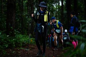 BIB: 1630
                            <button type="button" onclick="openModal(13401382)" class="btn btn-primary btn-sm float-right btn-popup" data-toggle="modal" data-target=".modal-high-quality">
                        <i class="fas fa-shopping-cart"></i> Add to Cart
                    </button>
                                            <button type="button" onclick="isThisMe(13401382, true)" class="btn btn-success btn-sm float-right btn-popup btn-isme hidden" data-toggle="tooltip" data-placement="bottom" title="นี่คือรูปของคุณใช่ไหม คลิกที่นี่เพื่อเอาเข้าอัลบั้ม">
                        <i class="fas fa-plus"></i> Add to album
                    </button>
                    <button type="button" onclick="isThisMe(13401382, false)" class="btn btn-warning btn-sm float-right btn-popup btn-isnotme hidden">
                        <i class="fas fa-ban"></i> Remove from album
                    </button>