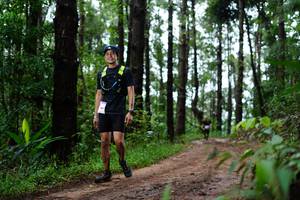 BIB: 
                            <button type="button" onclick="openModal(13452356)" class="btn btn-primary btn-sm float-right btn-popup" data-toggle="modal" data-target=".modal-high-quality">
                        <i class="fas fa-shopping-cart"></i> Add to Cart
                    </button>
                                            <button type="button" onclick="isThisMe(13452356, true)" class="btn btn-success btn-sm float-right btn-popup btn-isme hidden" data-toggle="tooltip" data-placement="bottom" title="นี่คือรูปของคุณใช่ไหม คลิกที่นี่เพื่อเอาเข้าอัลบั้ม">
                        <i class="fas fa-plus"></i> Add to album
                    </button>
                    <button type="button" onclick="isThisMe(13452356, false)" class="btn btn-warning btn-sm float-right btn-popup btn-isnotme hidden">
                        <i class="fas fa-ban"></i> Remove from album
                    </button>