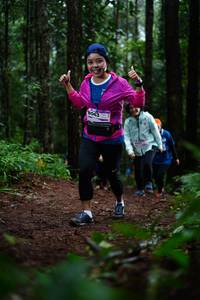 BIB: 8063
                            <button type="button" onclick="openModal(13451943)" class="btn btn-primary btn-sm float-right btn-popup" data-toggle="modal" data-target=".modal-high-quality">
                        <i class="fas fa-shopping-cart"></i> Add to Cart
                    </button>
                                            <button type="button" onclick="isThisMe(13451943, true)" class="btn btn-success btn-sm float-right btn-popup btn-isme hidden" data-toggle="tooltip" data-placement="bottom" title="นี่คือรูปของคุณใช่ไหม คลิกที่นี่เพื่อเอาเข้าอัลบั้ม">
                        <i class="fas fa-plus"></i> Add to album
                    </button>
                    <button type="button" onclick="isThisMe(13451943, false)" class="btn btn-warning btn-sm float-right btn-popup btn-isnotme hidden">
                        <i class="fas fa-ban"></i> Remove from album
                    </button>