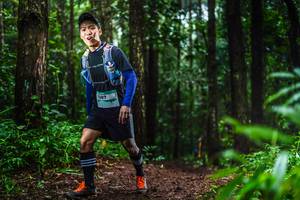 BIB: 1387
                            <button type="button" onclick="openModal(13479395)" class="btn btn-primary btn-sm float-right btn-popup" data-toggle="modal" data-target=".modal-high-quality">
                        <i class="fas fa-shopping-cart"></i> Add to Cart
                    </button>
                                            <button type="button" onclick="isThisMe(13479395, true)" class="btn btn-success btn-sm float-right btn-popup btn-isme hidden" data-toggle="tooltip" data-placement="bottom" title="นี่คือรูปของคุณใช่ไหม คลิกที่นี่เพื่อเอาเข้าอัลบั้ม">
                        <i class="fas fa-plus"></i> Add to album
                    </button>
                    <button type="button" onclick="isThisMe(13479395, false)" class="btn btn-warning btn-sm float-right btn-popup btn-isnotme hidden">
                        <i class="fas fa-ban"></i> Remove from album
                    </button>