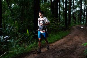 BIB: 
                            <button type="button" onclick="openModal(13452206)" class="btn btn-primary btn-sm float-right btn-popup" data-toggle="modal" data-target=".modal-high-quality">
                        <i class="fas fa-shopping-cart"></i> Add to Cart
                    </button>
                                            <button type="button" onclick="isThisMe(13452206, true)" class="btn btn-success btn-sm float-right btn-popup btn-isme hidden" data-toggle="tooltip" data-placement="bottom" title="นี่คือรูปของคุณใช่ไหม คลิกที่นี่เพื่อเอาเข้าอัลบั้ม">
                        <i class="fas fa-plus"></i> Add to album
                    </button>
                    <button type="button" onclick="isThisMe(13452206, false)" class="btn btn-warning btn-sm float-right btn-popup btn-isnotme hidden">
                        <i class="fas fa-ban"></i> Remove from album
                    </button>