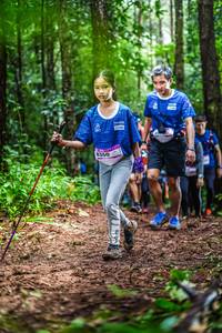 BIB: 8350
                            <button type="button" onclick="openModal(13479857)" class="btn btn-primary btn-sm float-right btn-popup" data-toggle="modal" data-target=".modal-high-quality">
                        <i class="fas fa-shopping-cart"></i> Add to Cart
                    </button>
                                            <button type="button" onclick="isThisMe(13479857, true)" class="btn btn-success btn-sm float-right btn-popup btn-isme hidden" data-toggle="tooltip" data-placement="bottom" title="นี่คือรูปของคุณใช่ไหม คลิกที่นี่เพื่อเอาเข้าอัลบั้ม">
                        <i class="fas fa-plus"></i> Add to album
                    </button>
                    <button type="button" onclick="isThisMe(13479857, false)" class="btn btn-warning btn-sm float-right btn-popup btn-isnotme hidden">
                        <i class="fas fa-ban"></i> Remove from album
                    </button>