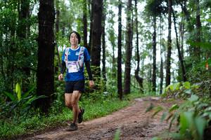 BIB: 
                            <button type="button" onclick="openModal(13452397)" class="btn btn-primary btn-sm float-right btn-popup" data-toggle="modal" data-target=".modal-high-quality">
                        <i class="fas fa-shopping-cart"></i> Add to Cart
                    </button>
                                            <button type="button" onclick="isThisMe(13452397, true)" class="btn btn-success btn-sm float-right btn-popup btn-isme hidden" data-toggle="tooltip" data-placement="bottom" title="นี่คือรูปของคุณใช่ไหม คลิกที่นี่เพื่อเอาเข้าอัลบั้ม">
                        <i class="fas fa-plus"></i> Add to album
                    </button>
                    <button type="button" onclick="isThisMe(13452397, false)" class="btn btn-warning btn-sm float-right btn-popup btn-isnotme hidden">
                        <i class="fas fa-ban"></i> Remove from album
                    </button>