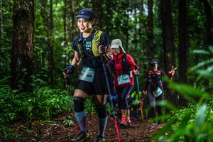 BIB: 
                            <button type="button" onclick="openModal(13475314)" class="btn btn-primary btn-sm float-right btn-popup" data-toggle="modal" data-target=".modal-high-quality">
                        <i class="fas fa-shopping-cart"></i> Add to Cart
                    </button>
                                            <button type="button" onclick="isThisMe(13475314, true)" class="btn btn-success btn-sm float-right btn-popup btn-isme hidden" data-toggle="tooltip" data-placement="bottom" title="นี่คือรูปของคุณใช่ไหม คลิกที่นี่เพื่อเอาเข้าอัลบั้ม">
                        <i class="fas fa-plus"></i> Add to album
                    </button>
                    <button type="button" onclick="isThisMe(13475314, false)" class="btn btn-warning btn-sm float-right btn-popup btn-isnotme hidden">
                        <i class="fas fa-ban"></i> Remove from album
                    </button>