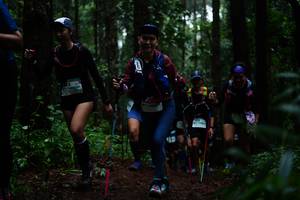 BIB: 1462
                            <button type="button" onclick="openModal(13401207)" class="btn btn-primary btn-sm float-right btn-popup" data-toggle="modal" data-target=".modal-high-quality">
                        <i class="fas fa-shopping-cart"></i> Add to Cart
                    </button>
                                            <button type="button" onclick="isThisMe(13401207, true)" class="btn btn-success btn-sm float-right btn-popup btn-isme hidden" data-toggle="tooltip" data-placement="bottom" title="นี่คือรูปของคุณใช่ไหม คลิกที่นี่เพื่อเอาเข้าอัลบั้ม">
                        <i class="fas fa-plus"></i> Add to album
                    </button>
                    <button type="button" onclick="isThisMe(13401207, false)" class="btn btn-warning btn-sm float-right btn-popup btn-isnotme hidden">
                        <i class="fas fa-ban"></i> Remove from album
                    </button>