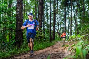 BIB: 
                            <button type="button" onclick="openModal(13487518)" class="btn btn-primary btn-sm float-right btn-popup" data-toggle="modal" data-target=".modal-high-quality">
                        <i class="fas fa-shopping-cart"></i> Add to Cart
                    </button>
                                            <button type="button" onclick="isThisMe(13487518, true)" class="btn btn-success btn-sm float-right btn-popup btn-isme hidden" data-toggle="tooltip" data-placement="bottom" title="นี่คือรูปของคุณใช่ไหม คลิกที่นี่เพื่อเอาเข้าอัลบั้ม">
                        <i class="fas fa-plus"></i> Add to album
                    </button>
                    <button type="button" onclick="isThisMe(13487518, false)" class="btn btn-warning btn-sm float-right btn-popup btn-isnotme hidden">
                        <i class="fas fa-ban"></i> Remove from album
                    </button>