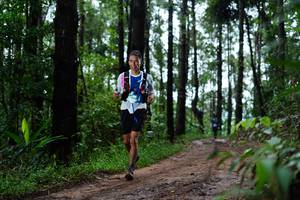 BIB: 
                            <button type="button" onclick="openModal(13452781)" class="btn btn-primary btn-sm float-right btn-popup" data-toggle="modal" data-target=".modal-high-quality">
                        <i class="fas fa-shopping-cart"></i> Add to Cart
                    </button>
                                            <button type="button" onclick="isThisMe(13452781, true)" class="btn btn-success btn-sm float-right btn-popup btn-isme hidden" data-toggle="tooltip" data-placement="bottom" title="นี่คือรูปของคุณใช่ไหม คลิกที่นี่เพื่อเอาเข้าอัลบั้ม">
                        <i class="fas fa-plus"></i> Add to album
                    </button>
                    <button type="button" onclick="isThisMe(13452781, false)" class="btn btn-warning btn-sm float-right btn-popup btn-isnotme hidden">
                        <i class="fas fa-ban"></i> Remove from album
                    </button>