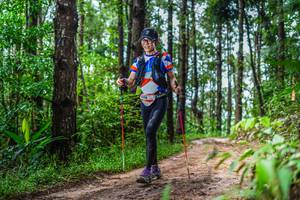 BIB: 
                            <button type="button" onclick="openModal(13487250)" class="btn btn-primary btn-sm float-right btn-popup" data-toggle="modal" data-target=".modal-high-quality">
                        <i class="fas fa-shopping-cart"></i> Add to Cart
                    </button>
                                            <button type="button" onclick="isThisMe(13487250, true)" class="btn btn-success btn-sm float-right btn-popup btn-isme hidden" data-toggle="tooltip" data-placement="bottom" title="นี่คือรูปของคุณใช่ไหม คลิกที่นี่เพื่อเอาเข้าอัลบั้ม">
                        <i class="fas fa-plus"></i> Add to album
                    </button>
                    <button type="button" onclick="isThisMe(13487250, false)" class="btn btn-warning btn-sm float-right btn-popup btn-isnotme hidden">
                        <i class="fas fa-ban"></i> Remove from album
                    </button>