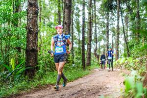 BIB: 
                            <button type="button" onclick="openModal(13474742)" class="btn btn-primary btn-sm float-right btn-popup" data-toggle="modal" data-target=".modal-high-quality">
                        <i class="fas fa-shopping-cart"></i> Add to Cart
                    </button>
                                            <button type="button" onclick="isThisMe(13474742, true)" class="btn btn-success btn-sm float-right btn-popup btn-isme hidden" data-toggle="tooltip" data-placement="bottom" title="นี่คือรูปของคุณใช่ไหม คลิกที่นี่เพื่อเอาเข้าอัลบั้ม">
                        <i class="fas fa-plus"></i> Add to album
                    </button>
                    <button type="button" onclick="isThisMe(13474742, false)" class="btn btn-warning btn-sm float-right btn-popup btn-isnotme hidden">
                        <i class="fas fa-ban"></i> Remove from album
                    </button>