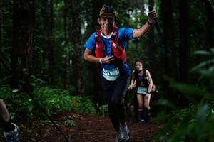 BIB: 
                            <button type="button" onclick="openModal(13400757)" class="btn btn-primary btn-sm float-right btn-popup" data-toggle="modal" data-target=".modal-high-quality">
                        <i class="fas fa-shopping-cart"></i> Add to Cart
                    </button>
                                            <button type="button" onclick="isThisMe(13400757, true)" class="btn btn-success btn-sm float-right btn-popup btn-isme hidden" data-toggle="tooltip" data-placement="bottom" title="นี่คือรูปของคุณใช่ไหม คลิกที่นี่เพื่อเอาเข้าอัลบั้ม">
                        <i class="fas fa-plus"></i> Add to album
                    </button>
                    <button type="button" onclick="isThisMe(13400757, false)" class="btn btn-warning btn-sm float-right btn-popup btn-isnotme hidden">
                        <i class="fas fa-ban"></i> Remove from album
                    </button>