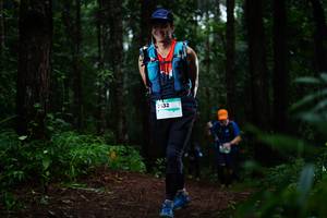 BIB: 132
                            <button type="button" onclick="openModal(13401597)" class="btn btn-primary btn-sm float-right btn-popup" data-toggle="modal" data-target=".modal-high-quality">
                        <i class="fas fa-shopping-cart"></i> Add to Cart
                    </button>
                                            <button type="button" onclick="isThisMe(13401597, true)" class="btn btn-success btn-sm float-right btn-popup btn-isme hidden" data-toggle="tooltip" data-placement="bottom" title="นี่คือรูปของคุณใช่ไหม คลิกที่นี่เพื่อเอาเข้าอัลบั้ม">
                        <i class="fas fa-plus"></i> Add to album
                    </button>
                    <button type="button" onclick="isThisMe(13401597, false)" class="btn btn-warning btn-sm float-right btn-popup btn-isnotme hidden">
                        <i class="fas fa-ban"></i> Remove from album
                    </button>