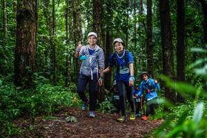 BIB: 
                            <button type="button" onclick="openModal(13478849)" class="btn btn-primary btn-sm float-right btn-popup" data-toggle="modal" data-target=".modal-high-quality">
                        <i class="fas fa-shopping-cart"></i> Add to Cart
                    </button>
                                            <button type="button" onclick="isThisMe(13478849, true)" class="btn btn-success btn-sm float-right btn-popup btn-isme hidden" data-toggle="tooltip" data-placement="bottom" title="นี่คือรูปของคุณใช่ไหม คลิกที่นี่เพื่อเอาเข้าอัลบั้ม">
                        <i class="fas fa-plus"></i> Add to album
                    </button>
                    <button type="button" onclick="isThisMe(13478849, false)" class="btn btn-warning btn-sm float-right btn-popup btn-isnotme hidden">
                        <i class="fas fa-ban"></i> Remove from album
                    </button>