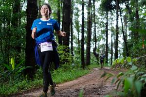 BIB: 8158
                            <button type="button" onclick="openModal(13452394)" class="btn btn-primary btn-sm float-right btn-popup" data-toggle="modal" data-target=".modal-high-quality">
                        <i class="fas fa-shopping-cart"></i> Add to Cart
                    </button>
                                            <button type="button" onclick="isThisMe(13452394, true)" class="btn btn-success btn-sm float-right btn-popup btn-isme hidden" data-toggle="tooltip" data-placement="bottom" title="นี่คือรูปของคุณใช่ไหม คลิกที่นี่เพื่อเอาเข้าอัลบั้ม">
                        <i class="fas fa-plus"></i> Add to album
                    </button>
                    <button type="button" onclick="isThisMe(13452394, false)" class="btn btn-warning btn-sm float-right btn-popup btn-isnotme hidden">
                        <i class="fas fa-ban"></i> Remove from album
                    </button>