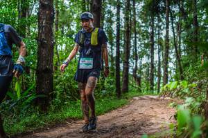 BIB: 
                            <button type="button" onclick="openModal(13474315)" class="btn btn-primary btn-sm float-right btn-popup" data-toggle="modal" data-target=".modal-high-quality">
                        <i class="fas fa-shopping-cart"></i> Add to Cart
                    </button>
                                            <button type="button" onclick="isThisMe(13474315, true)" class="btn btn-success btn-sm float-right btn-popup btn-isme hidden" data-toggle="tooltip" data-placement="bottom" title="นี่คือรูปของคุณใช่ไหม คลิกที่นี่เพื่อเอาเข้าอัลบั้ม">
                        <i class="fas fa-plus"></i> Add to album
                    </button>
                    <button type="button" onclick="isThisMe(13474315, false)" class="btn btn-warning btn-sm float-right btn-popup btn-isnotme hidden">
                        <i class="fas fa-ban"></i> Remove from album
                    </button>