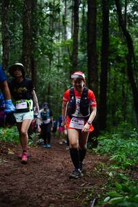 BIB: 8190
                            <button type="button" onclick="openModal(13451860)" class="btn btn-primary btn-sm float-right btn-popup" data-toggle="modal" data-target=".modal-high-quality">
                        <i class="fas fa-shopping-cart"></i> Add to Cart
                    </button>
                                            <button type="button" onclick="isThisMe(13451860, true)" class="btn btn-success btn-sm float-right btn-popup btn-isme hidden" data-toggle="tooltip" data-placement="bottom" title="นี่คือรูปของคุณใช่ไหม คลิกที่นี่เพื่อเอาเข้าอัลบั้ม">
                        <i class="fas fa-plus"></i> Add to album
                    </button>
                    <button type="button" onclick="isThisMe(13451860, false)" class="btn btn-warning btn-sm float-right btn-popup btn-isnotme hidden">
                        <i class="fas fa-ban"></i> Remove from album
                    </button>