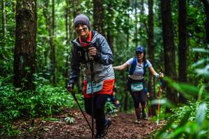 BIB: 
                            <button type="button" onclick="openModal(13478960)" class="btn btn-primary btn-sm float-right btn-popup" data-toggle="modal" data-target=".modal-high-quality">
                        <i class="fas fa-shopping-cart"></i> Add to Cart
                    </button>
                                            <button type="button" onclick="isThisMe(13478960, true)" class="btn btn-success btn-sm float-right btn-popup btn-isme hidden" data-toggle="tooltip" data-placement="bottom" title="นี่คือรูปของคุณใช่ไหม คลิกที่นี่เพื่อเอาเข้าอัลบั้ม">
                        <i class="fas fa-plus"></i> Add to album
                    </button>
                    <button type="button" onclick="isThisMe(13478960, false)" class="btn btn-warning btn-sm float-right btn-popup btn-isnotme hidden">
                        <i class="fas fa-ban"></i> Remove from album
                    </button>