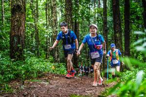 BIB: 8390
                            <button type="button" onclick="openModal(13479654)" class="btn btn-primary btn-sm float-right btn-popup" data-toggle="modal" data-target=".modal-high-quality">
                        <i class="fas fa-shopping-cart"></i> Add to Cart
                    </button>
                                            <button type="button" onclick="isThisMe(13479654, true)" class="btn btn-success btn-sm float-right btn-popup btn-isme hidden" data-toggle="tooltip" data-placement="bottom" title="นี่คือรูปของคุณใช่ไหม คลิกที่นี่เพื่อเอาเข้าอัลบั้ม">
                        <i class="fas fa-plus"></i> Add to album
                    </button>
                    <button type="button" onclick="isThisMe(13479654, false)" class="btn btn-warning btn-sm float-right btn-popup btn-isnotme hidden">
                        <i class="fas fa-ban"></i> Remove from album
                    </button>