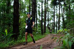 BIB: 
                            <button type="button" onclick="openModal(13452355)" class="btn btn-primary btn-sm float-right btn-popup" data-toggle="modal" data-target=".modal-high-quality">
                        <i class="fas fa-shopping-cart"></i> Add to Cart
                    </button>
                                            <button type="button" onclick="isThisMe(13452355, true)" class="btn btn-success btn-sm float-right btn-popup btn-isme hidden" data-toggle="tooltip" data-placement="bottom" title="นี่คือรูปของคุณใช่ไหม คลิกที่นี่เพื่อเอาเข้าอัลบั้ม">
                        <i class="fas fa-plus"></i> Add to album
                    </button>
                    <button type="button" onclick="isThisMe(13452355, false)" class="btn btn-warning btn-sm float-right btn-popup btn-isnotme hidden">
                        <i class="fas fa-ban"></i> Remove from album
                    </button>