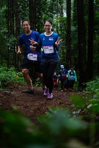 BIB: 8199, 8198
                            <button type="button" onclick="openModal(13451997)" class="btn btn-primary btn-sm float-right btn-popup" data-toggle="modal" data-target=".modal-high-quality">
                        <i class="fas fa-shopping-cart"></i> Add to Cart
                    </button>
                                            <button type="button" onclick="isThisMe(13451997, true)" class="btn btn-success btn-sm float-right btn-popup btn-isme hidden" data-toggle="tooltip" data-placement="bottom" title="นี่คือรูปของคุณใช่ไหม คลิกที่นี่เพื่อเอาเข้าอัลบั้ม">
                        <i class="fas fa-plus"></i> Add to album
                    </button>
                    <button type="button" onclick="isThisMe(13451997, false)" class="btn btn-warning btn-sm float-right btn-popup btn-isnotme hidden">
                        <i class="fas fa-ban"></i> Remove from album
                    </button>