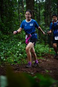 BIB: 
                            <button type="button" onclick="openModal(13451960)" class="btn btn-primary btn-sm float-right btn-popup" data-toggle="modal" data-target=".modal-high-quality">
                        <i class="fas fa-shopping-cart"></i> Add to Cart
                    </button>
                                            <button type="button" onclick="isThisMe(13451960, true)" class="btn btn-success btn-sm float-right btn-popup btn-isme hidden" data-toggle="tooltip" data-placement="bottom" title="นี่คือรูปของคุณใช่ไหม คลิกที่นี่เพื่อเอาเข้าอัลบั้ม">
                        <i class="fas fa-plus"></i> Add to album
                    </button>
                    <button type="button" onclick="isThisMe(13451960, false)" class="btn btn-warning btn-sm float-right btn-popup btn-isnotme hidden">
                        <i class="fas fa-ban"></i> Remove from album
                    </button>