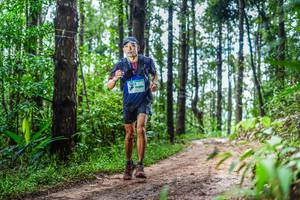 BIB: 
                            <button type="button" onclick="openModal(13487404)" class="btn btn-primary btn-sm float-right btn-popup" data-toggle="modal" data-target=".modal-high-quality">
                        <i class="fas fa-shopping-cart"></i> Add to Cart
                    </button>
                                            <button type="button" onclick="isThisMe(13487404, true)" class="btn btn-success btn-sm float-right btn-popup btn-isme hidden" data-toggle="tooltip" data-placement="bottom" title="นี่คือรูปของคุณใช่ไหม คลิกที่นี่เพื่อเอาเข้าอัลบั้ม">
                        <i class="fas fa-plus"></i> Add to album
                    </button>
                    <button type="button" onclick="isThisMe(13487404, false)" class="btn btn-warning btn-sm float-right btn-popup btn-isnotme hidden">
                        <i class="fas fa-ban"></i> Remove from album
                    </button>