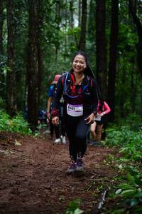 BIB: 8261
                            <button type="button" onclick="openModal(13451845)" class="btn btn-primary btn-sm float-right btn-popup" data-toggle="modal" data-target=".modal-high-quality">
                        <i class="fas fa-shopping-cart"></i> Add to Cart
                    </button>
                                            <button type="button" onclick="isThisMe(13451845, true)" class="btn btn-success btn-sm float-right btn-popup btn-isme hidden" data-toggle="tooltip" data-placement="bottom" title="นี่คือรูปของคุณใช่ไหม คลิกที่นี่เพื่อเอาเข้าอัลบั้ม">
                        <i class="fas fa-plus"></i> Add to album
                    </button>
                    <button type="button" onclick="isThisMe(13451845, false)" class="btn btn-warning btn-sm float-right btn-popup btn-isnotme hidden">
                        <i class="fas fa-ban"></i> Remove from album
                    </button>