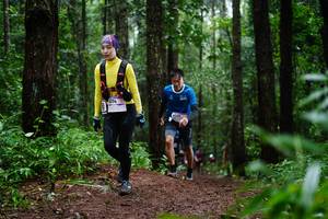 BIB: 274
                            <button type="button" onclick="openModal(13451551)" class="btn btn-primary btn-sm float-right btn-popup" data-toggle="modal" data-target=".modal-high-quality">
                        <i class="fas fa-shopping-cart"></i> Add to Cart
                    </button>
                                            <button type="button" onclick="isThisMe(13451551, true)" class="btn btn-success btn-sm float-right btn-popup btn-isme hidden" data-toggle="tooltip" data-placement="bottom" title="นี่คือรูปของคุณใช่ไหม คลิกที่นี่เพื่อเอาเข้าอัลบั้ม">
                        <i class="fas fa-plus"></i> Add to album
                    </button>
                    <button type="button" onclick="isThisMe(13451551, false)" class="btn btn-warning btn-sm float-right btn-popup btn-isnotme hidden">
                        <i class="fas fa-ban"></i> Remove from album
                    </button>