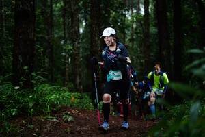 BIB: 
                            <button type="button" onclick="openModal(13400853)" class="btn btn-primary btn-sm float-right btn-popup" data-toggle="modal" data-target=".modal-high-quality">
                        <i class="fas fa-shopping-cart"></i> Add to Cart
                    </button>
                                            <button type="button" onclick="isThisMe(13400853, true)" class="btn btn-success btn-sm float-right btn-popup btn-isme hidden" data-toggle="tooltip" data-placement="bottom" title="นี่คือรูปของคุณใช่ไหม คลิกที่นี่เพื่อเอาเข้าอัลบั้ม">
                        <i class="fas fa-plus"></i> Add to album
                    </button>
                    <button type="button" onclick="isThisMe(13400853, false)" class="btn btn-warning btn-sm float-right btn-popup btn-isnotme hidden">
                        <i class="fas fa-ban"></i> Remove from album
                    </button>