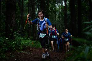 BIB: 
                            <button type="button" onclick="openModal(13401661)" class="btn btn-primary btn-sm float-right btn-popup" data-toggle="modal" data-target=".modal-high-quality">
                        <i class="fas fa-shopping-cart"></i> Add to Cart
                    </button>
                                            <button type="button" onclick="isThisMe(13401661, true)" class="btn btn-success btn-sm float-right btn-popup btn-isme hidden" data-toggle="tooltip" data-placement="bottom" title="นี่คือรูปของคุณใช่ไหม คลิกที่นี่เพื่อเอาเข้าอัลบั้ม">
                        <i class="fas fa-plus"></i> Add to album
                    </button>
                    <button type="button" onclick="isThisMe(13401661, false)" class="btn btn-warning btn-sm float-right btn-popup btn-isnotme hidden">
                        <i class="fas fa-ban"></i> Remove from album
                    </button>