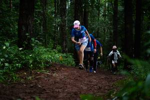 BIB: 
                            <button type="button" onclick="openModal(13452057)" class="btn btn-primary btn-sm float-right btn-popup" data-toggle="modal" data-target=".modal-high-quality">
                        <i class="fas fa-shopping-cart"></i> Add to Cart
                    </button>
                                            <button type="button" onclick="isThisMe(13452057, true)" class="btn btn-success btn-sm float-right btn-popup btn-isme hidden" data-toggle="tooltip" data-placement="bottom" title="นี่คือรูปของคุณใช่ไหม คลิกที่นี่เพื่อเอาเข้าอัลบั้ม">
                        <i class="fas fa-plus"></i> Add to album
                    </button>
                    <button type="button" onclick="isThisMe(13452057, false)" class="btn btn-warning btn-sm float-right btn-popup btn-isnotme hidden">
                        <i class="fas fa-ban"></i> Remove from album
                    </button>