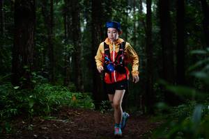 BIB: 
                            <button type="button" onclick="openModal(13401641)" class="btn btn-primary btn-sm float-right btn-popup" data-toggle="modal" data-target=".modal-high-quality">
                        <i class="fas fa-shopping-cart"></i> Add to Cart
                    </button>
                                            <button type="button" onclick="isThisMe(13401641, true)" class="btn btn-success btn-sm float-right btn-popup btn-isme hidden" data-toggle="tooltip" data-placement="bottom" title="นี่คือรูปของคุณใช่ไหม คลิกที่นี่เพื่อเอาเข้าอัลบั้ม">
                        <i class="fas fa-plus"></i> Add to album
                    </button>
                    <button type="button" onclick="isThisMe(13401641, false)" class="btn btn-warning btn-sm float-right btn-popup btn-isnotme hidden">
                        <i class="fas fa-ban"></i> Remove from album
                    </button>