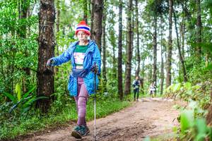 BIB: 
                            <button type="button" onclick="openModal(13474665)" class="btn btn-primary btn-sm float-right btn-popup" data-toggle="modal" data-target=".modal-high-quality">
                        <i class="fas fa-shopping-cart"></i> Add to Cart
                    </button>
                                            <button type="button" onclick="isThisMe(13474665, true)" class="btn btn-success btn-sm float-right btn-popup btn-isme hidden" data-toggle="tooltip" data-placement="bottom" title="นี่คือรูปของคุณใช่ไหม คลิกที่นี่เพื่อเอาเข้าอัลบั้ม">
                        <i class="fas fa-plus"></i> Add to album
                    </button>
                    <button type="button" onclick="isThisMe(13474665, false)" class="btn btn-warning btn-sm float-right btn-popup btn-isnotme hidden">
                        <i class="fas fa-ban"></i> Remove from album
                    </button>