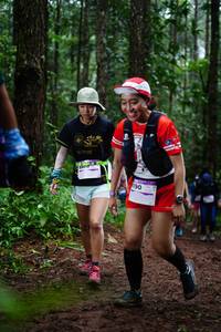 BIB: 
                            <button type="button" onclick="openModal(13451862)" class="btn btn-primary btn-sm float-right btn-popup" data-toggle="modal" data-target=".modal-high-quality">
                        <i class="fas fa-shopping-cart"></i> Add to Cart
                    </button>
                                            <button type="button" onclick="isThisMe(13451862, true)" class="btn btn-success btn-sm float-right btn-popup btn-isme hidden" data-toggle="tooltip" data-placement="bottom" title="นี่คือรูปของคุณใช่ไหม คลิกที่นี่เพื่อเอาเข้าอัลบั้ม">
                        <i class="fas fa-plus"></i> Add to album
                    </button>
                    <button type="button" onclick="isThisMe(13451862, false)" class="btn btn-warning btn-sm float-right btn-popup btn-isnotme hidden">
                        <i class="fas fa-ban"></i> Remove from album
                    </button>