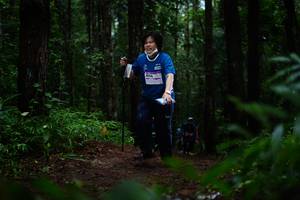 BIB: 
                            <button type="button" onclick="openModal(13452100)" class="btn btn-primary btn-sm float-right btn-popup" data-toggle="modal" data-target=".modal-high-quality">
                        <i class="fas fa-shopping-cart"></i> Add to Cart
                    </button>
                                            <button type="button" onclick="isThisMe(13452100, true)" class="btn btn-success btn-sm float-right btn-popup btn-isme hidden" data-toggle="tooltip" data-placement="bottom" title="นี่คือรูปของคุณใช่ไหม คลิกที่นี่เพื่อเอาเข้าอัลบั้ม">
                        <i class="fas fa-plus"></i> Add to album
                    </button>
                    <button type="button" onclick="isThisMe(13452100, false)" class="btn btn-warning btn-sm float-right btn-popup btn-isnotme hidden">
                        <i class="fas fa-ban"></i> Remove from album
                    </button>