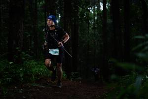 BIB: 997
                            <button type="button" onclick="openModal(13451202)" class="btn btn-primary btn-sm float-right btn-popup" data-toggle="modal" data-target=".modal-high-quality">
                        <i class="fas fa-shopping-cart"></i> Add to Cart
                    </button>
                                            <button type="button" onclick="isThisMe(13451202, true)" class="btn btn-success btn-sm float-right btn-popup btn-isme hidden" data-toggle="tooltip" data-placement="bottom" title="นี่คือรูปของคุณใช่ไหม คลิกที่นี่เพื่อเอาเข้าอัลบั้ม">
                        <i class="fas fa-plus"></i> Add to album
                    </button>
                    <button type="button" onclick="isThisMe(13451202, false)" class="btn btn-warning btn-sm float-right btn-popup btn-isnotme hidden">
                        <i class="fas fa-ban"></i> Remove from album
                    </button>