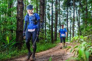 BIB: 
                            <button type="button" onclick="openModal(13487495)" class="btn btn-primary btn-sm float-right btn-popup" data-toggle="modal" data-target=".modal-high-quality">
                        <i class="fas fa-shopping-cart"></i> Add to Cart
                    </button>
                                            <button type="button" onclick="isThisMe(13487495, true)" class="btn btn-success btn-sm float-right btn-popup btn-isme hidden" data-toggle="tooltip" data-placement="bottom" title="นี่คือรูปของคุณใช่ไหม คลิกที่นี่เพื่อเอาเข้าอัลบั้ม">
                        <i class="fas fa-plus"></i> Add to album
                    </button>
                    <button type="button" onclick="isThisMe(13487495, false)" class="btn btn-warning btn-sm float-right btn-popup btn-isnotme hidden">
                        <i class="fas fa-ban"></i> Remove from album
                    </button>