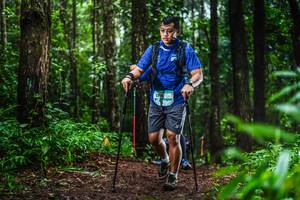 BIB: 
                            <button type="button" onclick="openModal(13479342)" class="btn btn-primary btn-sm float-right btn-popup" data-toggle="modal" data-target=".modal-high-quality">
                        <i class="fas fa-shopping-cart"></i> Add to Cart
                    </button>
                                            <button type="button" onclick="isThisMe(13479342, true)" class="btn btn-success btn-sm float-right btn-popup btn-isme hidden" data-toggle="tooltip" data-placement="bottom" title="นี่คือรูปของคุณใช่ไหม คลิกที่นี่เพื่อเอาเข้าอัลบั้ม">
                        <i class="fas fa-plus"></i> Add to album
                    </button>
                    <button type="button" onclick="isThisMe(13479342, false)" class="btn btn-warning btn-sm float-right btn-popup btn-isnotme hidden">
                        <i class="fas fa-ban"></i> Remove from album
                    </button>