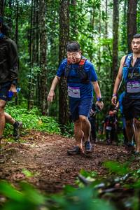 BIB: 
                            <button type="button" onclick="openModal(13479955)" class="btn btn-primary btn-sm float-right btn-popup" data-toggle="modal" data-target=".modal-high-quality">
                        <i class="fas fa-shopping-cart"></i> Add to Cart
                    </button>
                                            <button type="button" onclick="isThisMe(13479955, true)" class="btn btn-success btn-sm float-right btn-popup btn-isme hidden" data-toggle="tooltip" data-placement="bottom" title="นี่คือรูปของคุณใช่ไหม คลิกที่นี่เพื่อเอาเข้าอัลบั้ม">
                        <i class="fas fa-plus"></i> Add to album
                    </button>
                    <button type="button" onclick="isThisMe(13479955, false)" class="btn btn-warning btn-sm float-right btn-popup btn-isnotme hidden">
                        <i class="fas fa-ban"></i> Remove from album
                    </button>