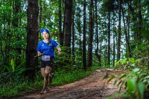 BIB: 
                            <button type="button" onclick="openModal(13487569)" class="btn btn-primary btn-sm float-right btn-popup" data-toggle="modal" data-target=".modal-high-quality">
                        <i class="fas fa-shopping-cart"></i> Add to Cart
                    </button>
                                            <button type="button" onclick="isThisMe(13487569, true)" class="btn btn-success btn-sm float-right btn-popup btn-isme hidden" data-toggle="tooltip" data-placement="bottom" title="นี่คือรูปของคุณใช่ไหม คลิกที่นี่เพื่อเอาเข้าอัลบั้ม">
                        <i class="fas fa-plus"></i> Add to album
                    </button>
                    <button type="button" onclick="isThisMe(13487569, false)" class="btn btn-warning btn-sm float-right btn-popup btn-isnotme hidden">
                        <i class="fas fa-ban"></i> Remove from album
                    </button>