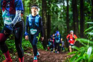 BIB: 
                            <button type="button" onclick="openModal(13479151)" class="btn btn-primary btn-sm float-right btn-popup" data-toggle="modal" data-target=".modal-high-quality">
                        <i class="fas fa-shopping-cart"></i> Add to Cart
                    </button>
                                            <button type="button" onclick="isThisMe(13479151, true)" class="btn btn-success btn-sm float-right btn-popup btn-isme hidden" data-toggle="tooltip" data-placement="bottom" title="นี่คือรูปของคุณใช่ไหม คลิกที่นี่เพื่อเอาเข้าอัลบั้ม">
                        <i class="fas fa-plus"></i> Add to album
                    </button>
                    <button type="button" onclick="isThisMe(13479151, false)" class="btn btn-warning btn-sm float-right btn-popup btn-isnotme hidden">
                        <i class="fas fa-ban"></i> Remove from album
                    </button>