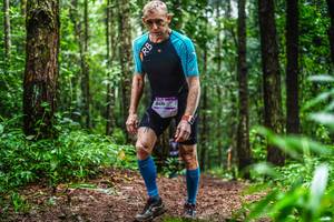 BIB: 8416
                            <button type="button" onclick="openModal(13479457)" class="btn btn-primary btn-sm float-right btn-popup" data-toggle="modal" data-target=".modal-high-quality">
                        <i class="fas fa-shopping-cart"></i> Add to Cart
                    </button>
                                            <button type="button" onclick="isThisMe(13479457, true)" class="btn btn-success btn-sm float-right btn-popup btn-isme hidden" data-toggle="tooltip" data-placement="bottom" title="นี่คือรูปของคุณใช่ไหม คลิกที่นี่เพื่อเอาเข้าอัลบั้ม">
                        <i class="fas fa-plus"></i> Add to album
                    </button>
                    <button type="button" onclick="isThisMe(13479457, false)" class="btn btn-warning btn-sm float-right btn-popup btn-isnotme hidden">
                        <i class="fas fa-ban"></i> Remove from album
                    </button>