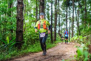 BIB: 
                            <button type="button" onclick="openModal(13474502)" class="btn btn-primary btn-sm float-right btn-popup" data-toggle="modal" data-target=".modal-high-quality">
                        <i class="fas fa-shopping-cart"></i> Add to Cart
                    </button>
                                            <button type="button" onclick="isThisMe(13474502, true)" class="btn btn-success btn-sm float-right btn-popup btn-isme hidden" data-toggle="tooltip" data-placement="bottom" title="นี่คือรูปของคุณใช่ไหม คลิกที่นี่เพื่อเอาเข้าอัลบั้ม">
                        <i class="fas fa-plus"></i> Add to album
                    </button>
                    <button type="button" onclick="isThisMe(13474502, false)" class="btn btn-warning btn-sm float-right btn-popup btn-isnotme hidden">
                        <i class="fas fa-ban"></i> Remove from album
                    </button>