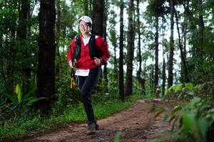 BIB: 
                            <button type="button" onclick="openModal(13452610)" class="btn btn-primary btn-sm float-right btn-popup" data-toggle="modal" data-target=".modal-high-quality">
                        <i class="fas fa-shopping-cart"></i> Add to Cart
                    </button>
                                            <button type="button" onclick="isThisMe(13452610, true)" class="btn btn-success btn-sm float-right btn-popup btn-isme hidden" data-toggle="tooltip" data-placement="bottom" title="นี่คือรูปของคุณใช่ไหม คลิกที่นี่เพื่อเอาเข้าอัลบั้ม">
                        <i class="fas fa-plus"></i> Add to album
                    </button>
                    <button type="button" onclick="isThisMe(13452610, false)" class="btn btn-warning btn-sm float-right btn-popup btn-isnotme hidden">
                        <i class="fas fa-ban"></i> Remove from album
                    </button>